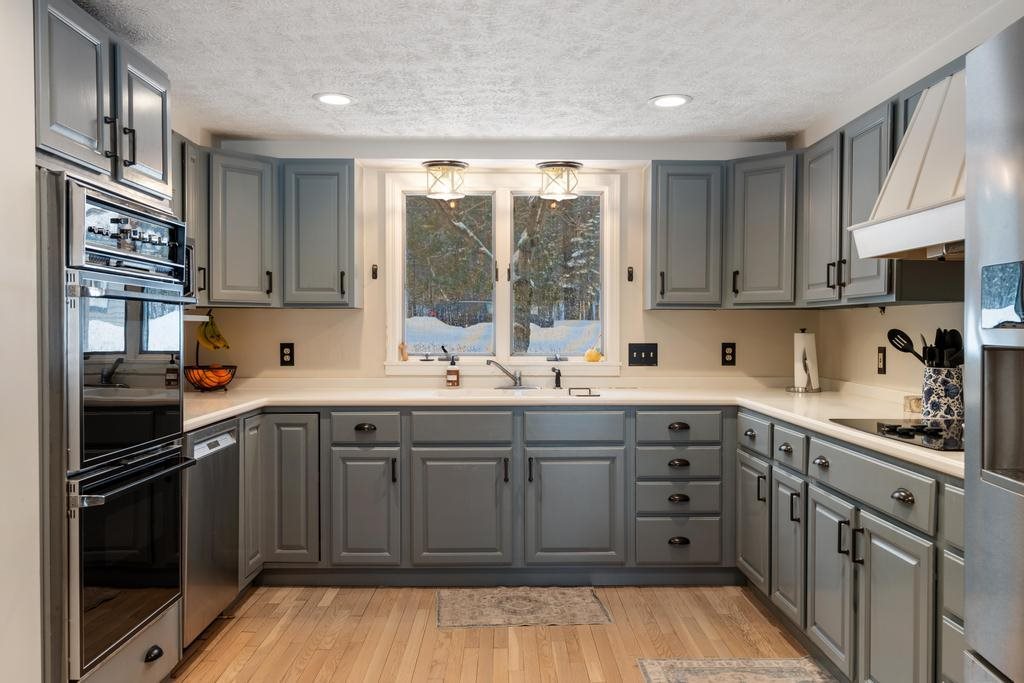 5361 Graham Road Petoskey MI 49770
