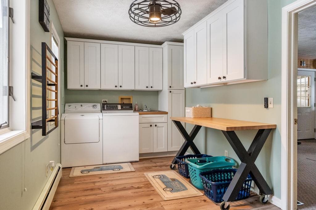 5361 Graham Road Petoskey MI 49770