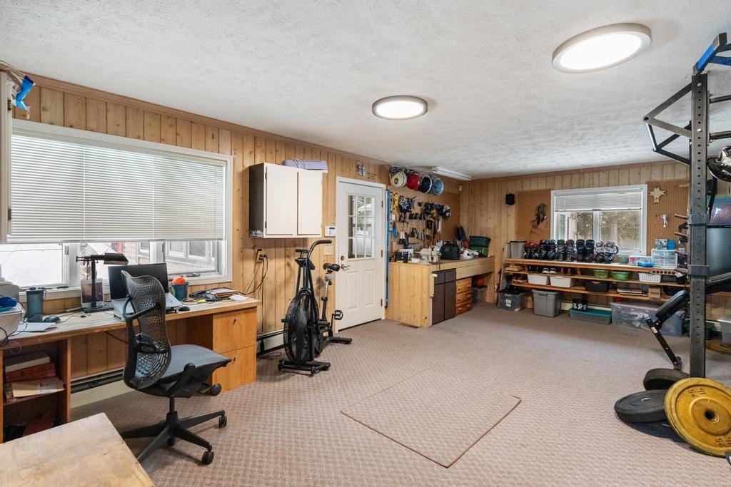 5361 Graham Road Petoskey MI 49770