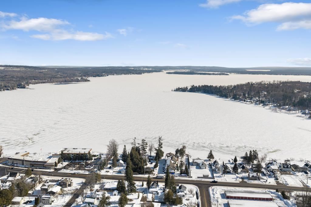 5361 Graham Road Petoskey MI 49770