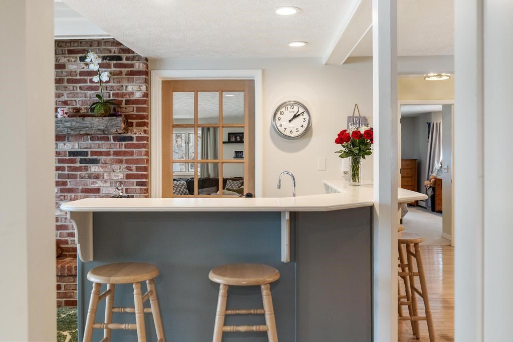 5361 Graham Road Petoskey MI 49770
