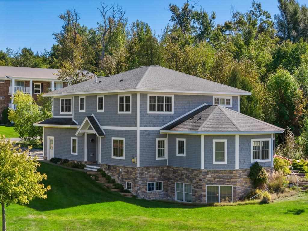 142 Balsam Lane Petoskey MI 49770