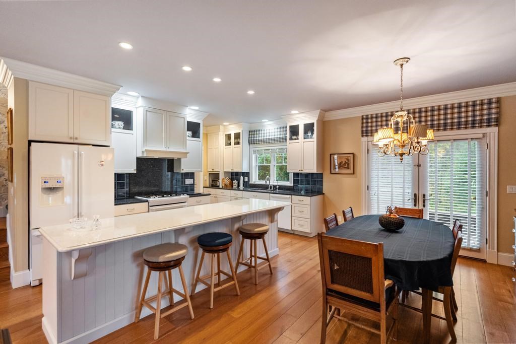 142 Balsam Lane Petoskey MI 49770