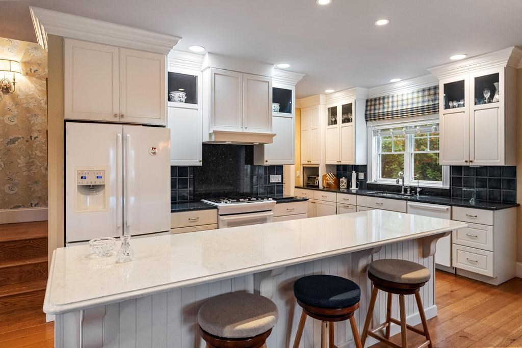 142 Balsam Lane Petoskey MI 49770
