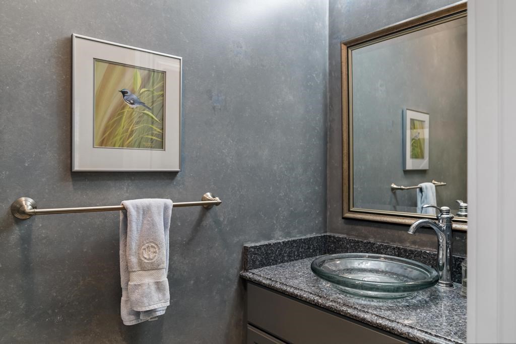 142 Balsam Lane Petoskey MI 49770