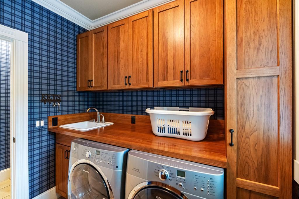 142 Balsam Lane Petoskey MI 49770