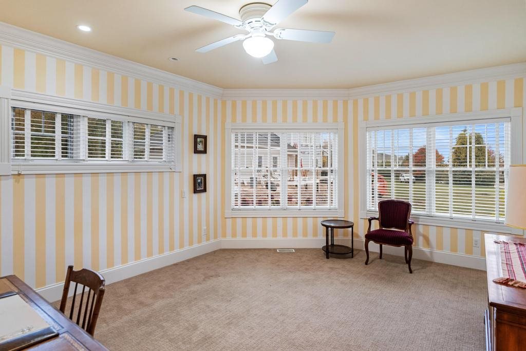142 Balsam Lane Petoskey MI 49770