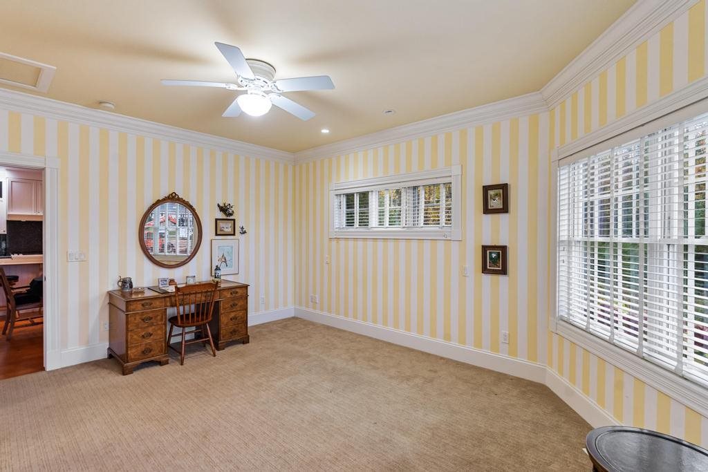 142 Balsam Lane Petoskey MI 49770