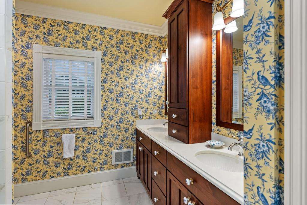 142 Balsam Lane Petoskey MI 49770