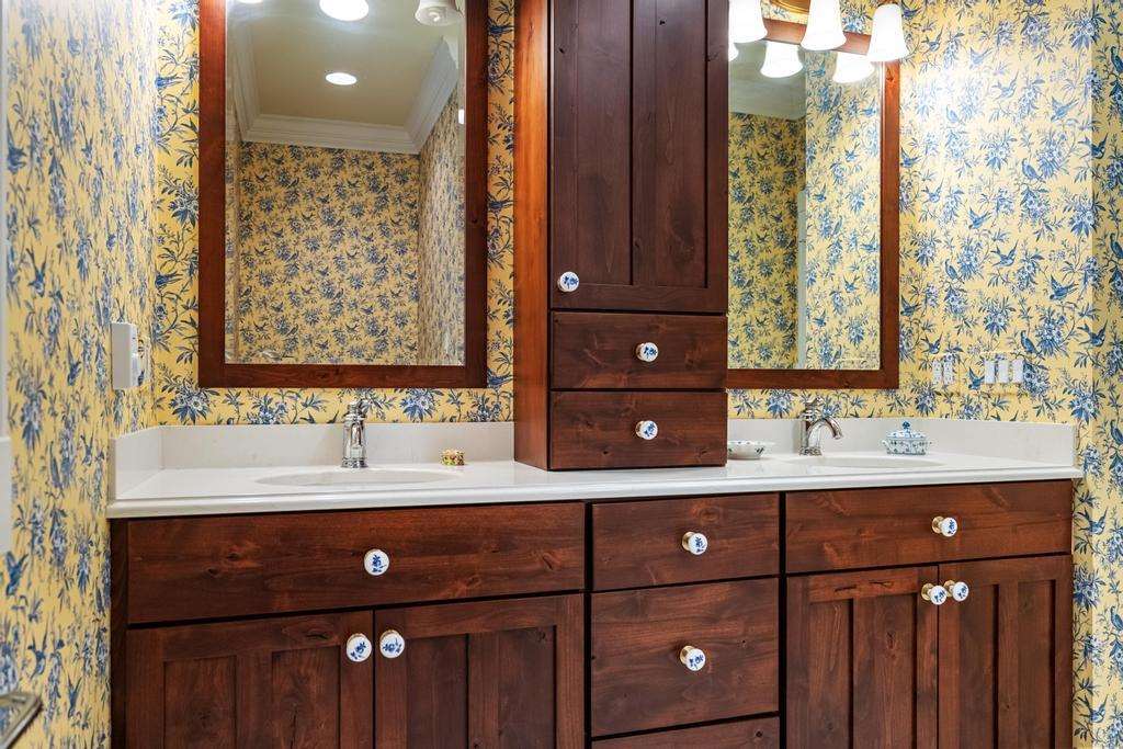 142 Balsam Lane Petoskey MI 49770