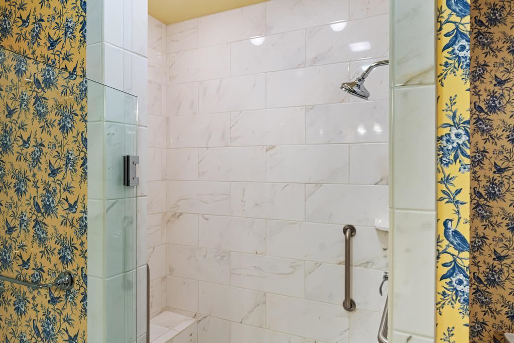 142 Balsam Lane Petoskey MI 49770