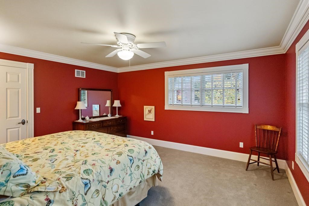 142 Balsam Lane Petoskey MI 49770