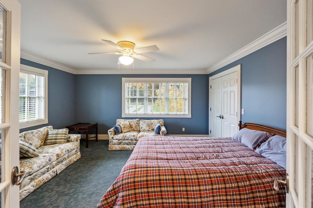 142 Balsam Lane Petoskey MI 49770