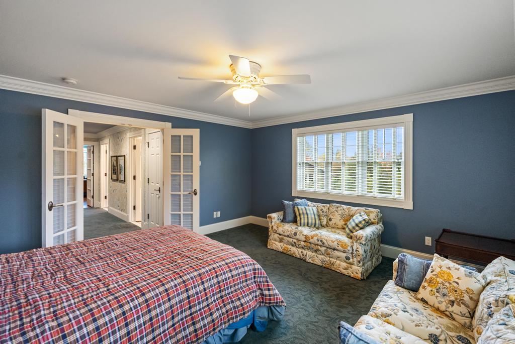 142 Balsam Lane Petoskey MI 49770