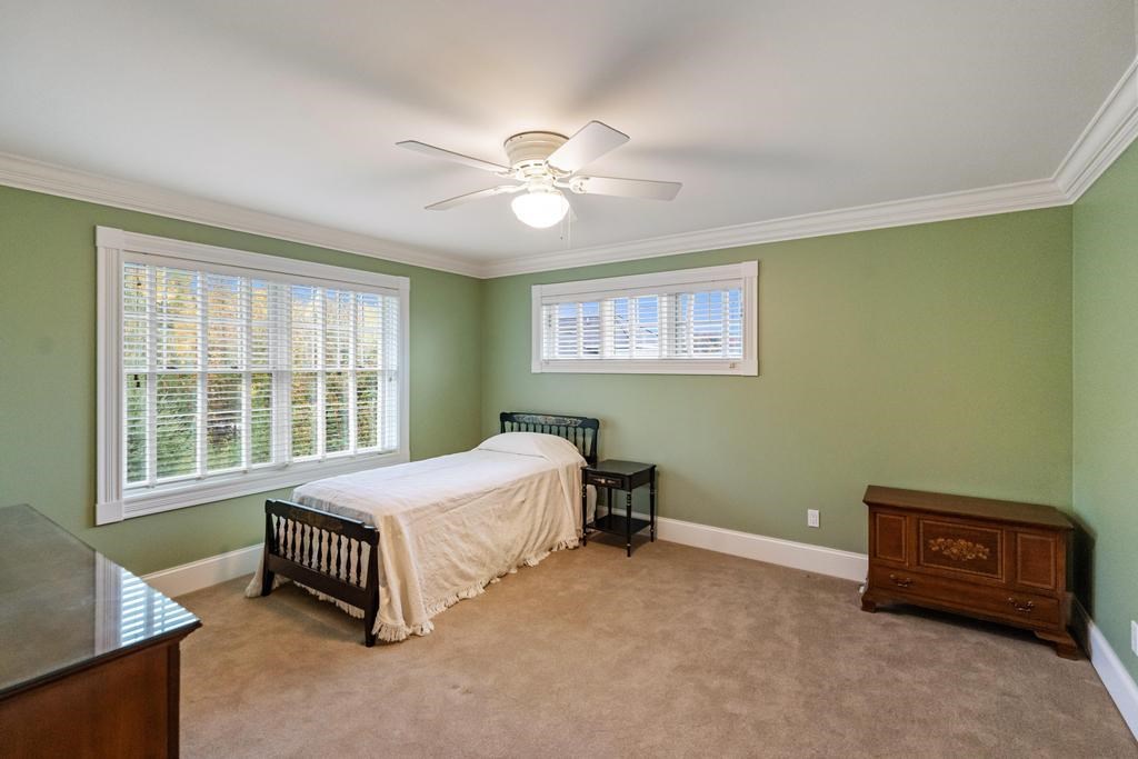 142 Balsam Lane Petoskey MI 49770