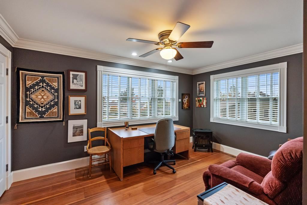 142 Balsam Lane Petoskey MI 49770