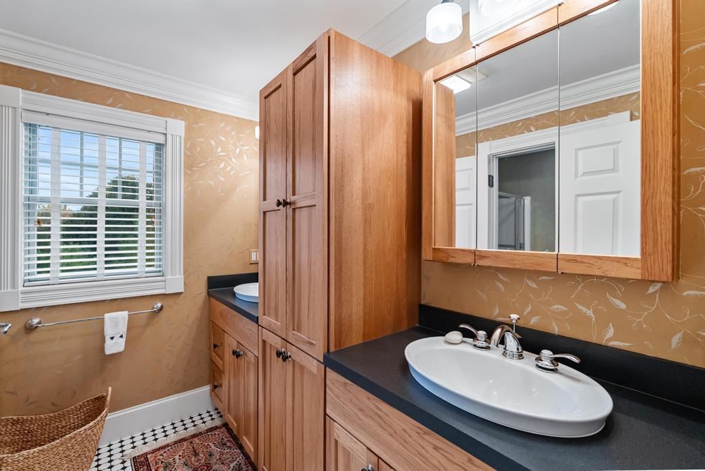 142 Balsam Lane Petoskey MI 49770