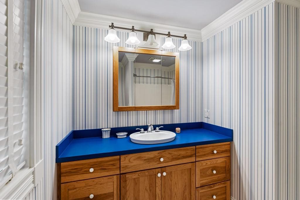 142 Balsam Lane Petoskey MI 49770