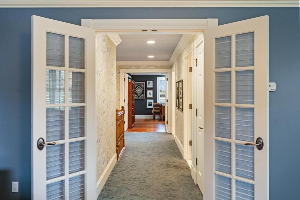 142 Balsam Lane Petoskey MI 49770