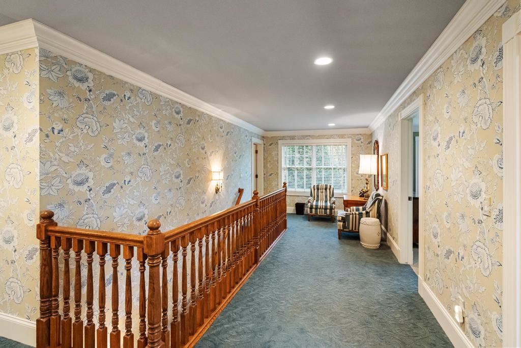 142 Balsam Lane Petoskey MI 49770