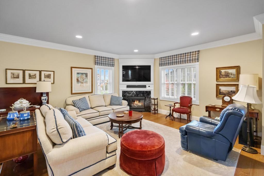 142 Balsam Lane Petoskey MI 49770