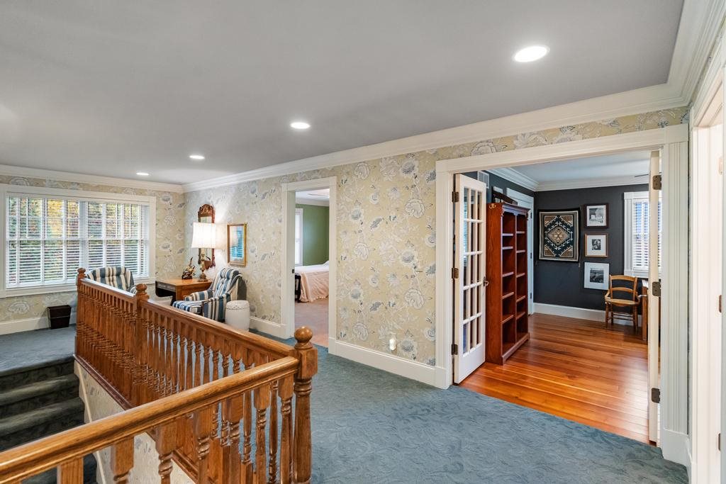 142 Balsam Lane Petoskey MI 49770