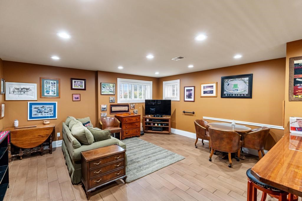 142 Balsam Lane Petoskey MI 49770