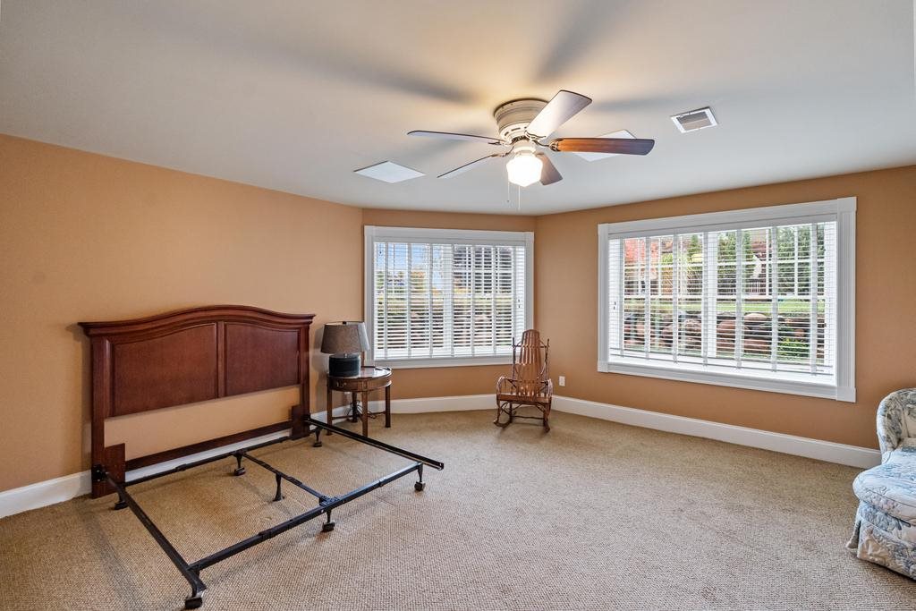 142 Balsam Lane Petoskey MI 49770