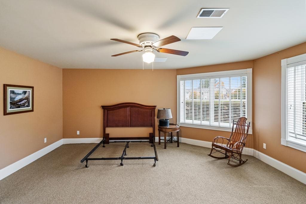 142 Balsam Lane Petoskey MI 49770