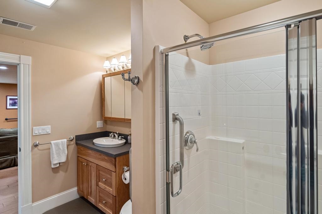 142 Balsam Lane Petoskey MI 49770