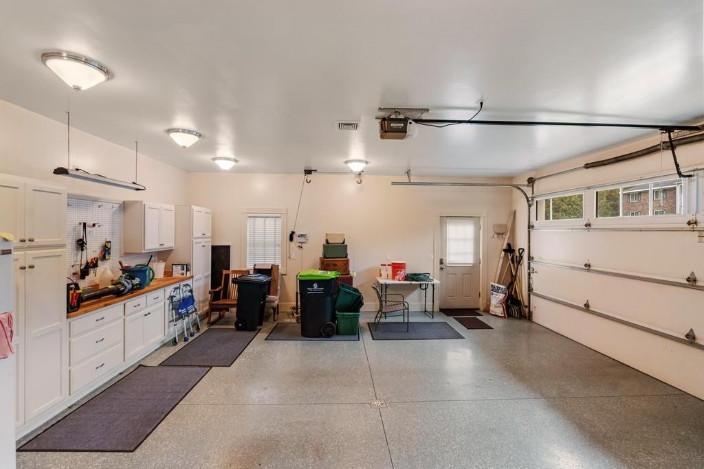 142 Balsam Lane Petoskey MI 49770