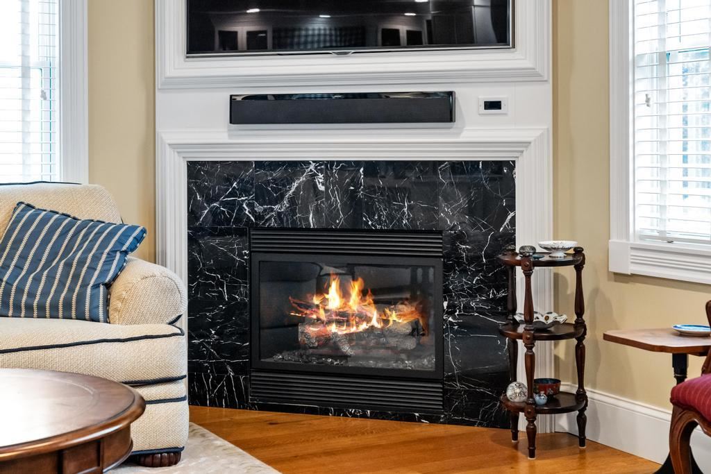 142 Balsam Lane Petoskey MI 49770