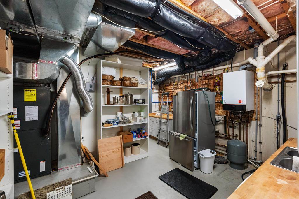 142 Balsam Lane Petoskey MI 49770