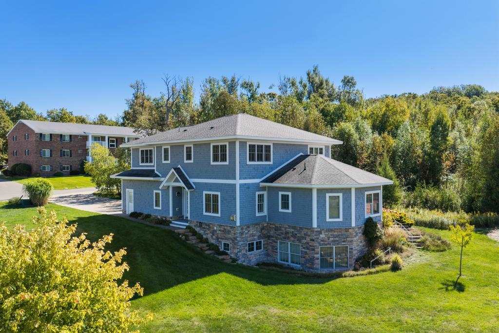 142 Balsam Lane Petoskey MI 49770