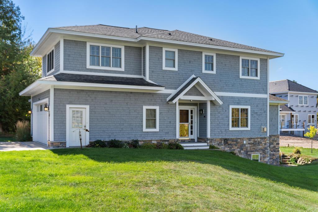 142 Balsam Lane Petoskey MI 49770