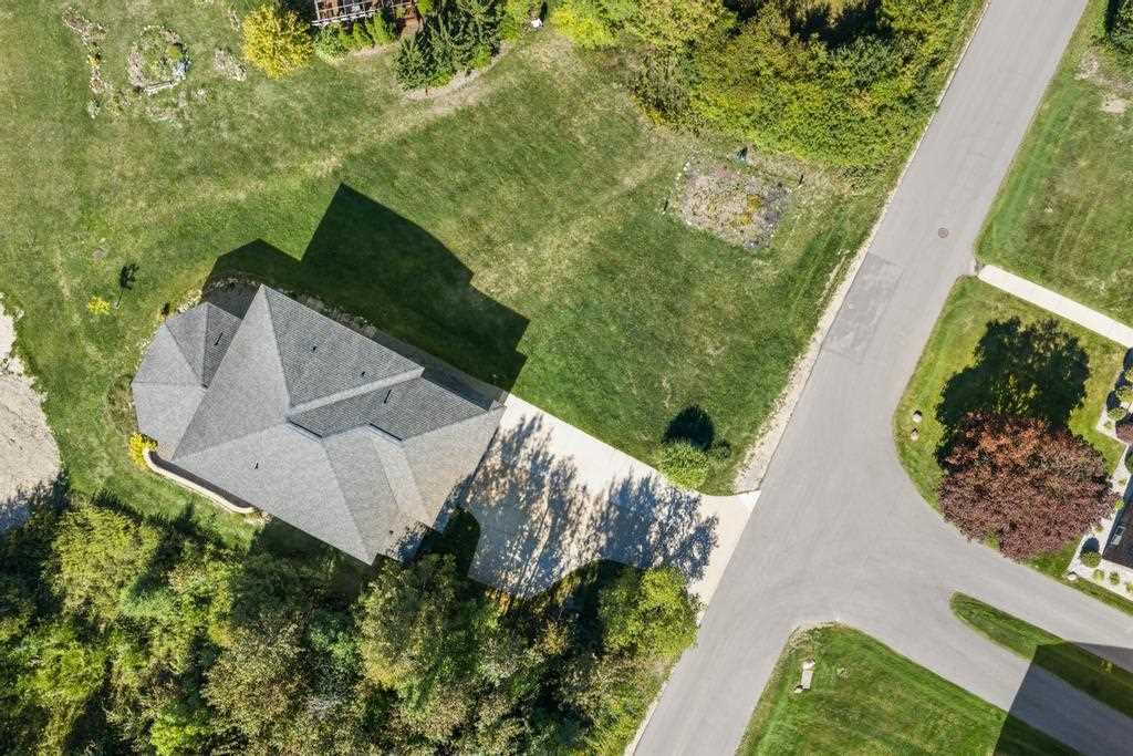 142 Balsam Lane Petoskey MI 49770