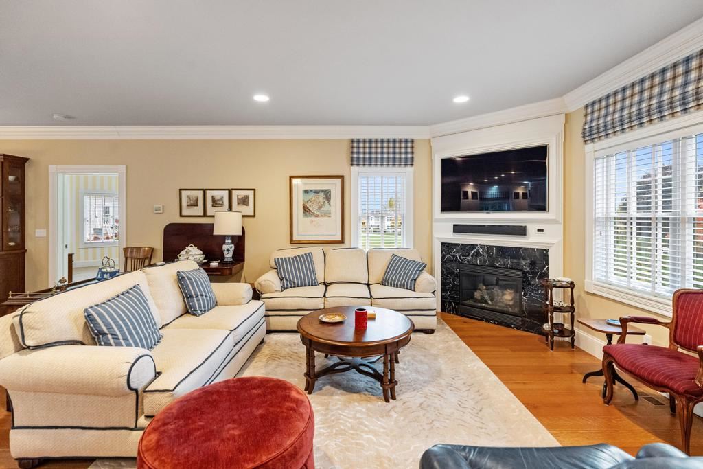 142 Balsam Lane Petoskey MI 49770