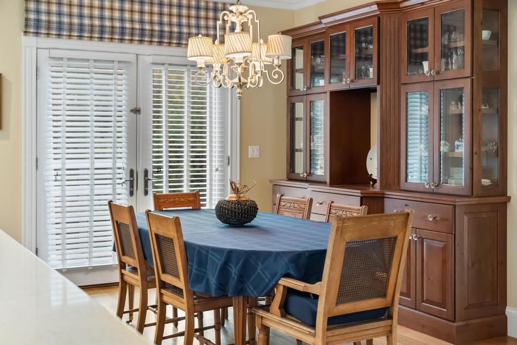 142 Balsam Lane Petoskey MI 49770