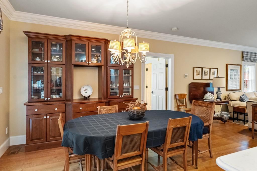 142 Balsam Lane Petoskey MI 49770