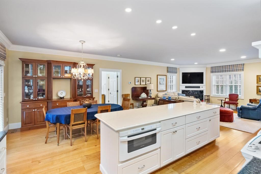 142 Balsam Lane Petoskey MI 49770