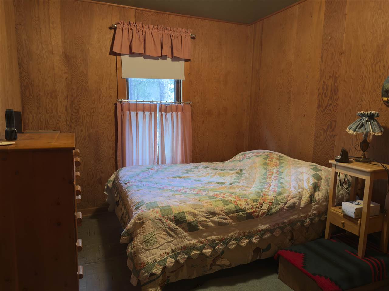 1647 Columbine Street Topinabee MI 49791