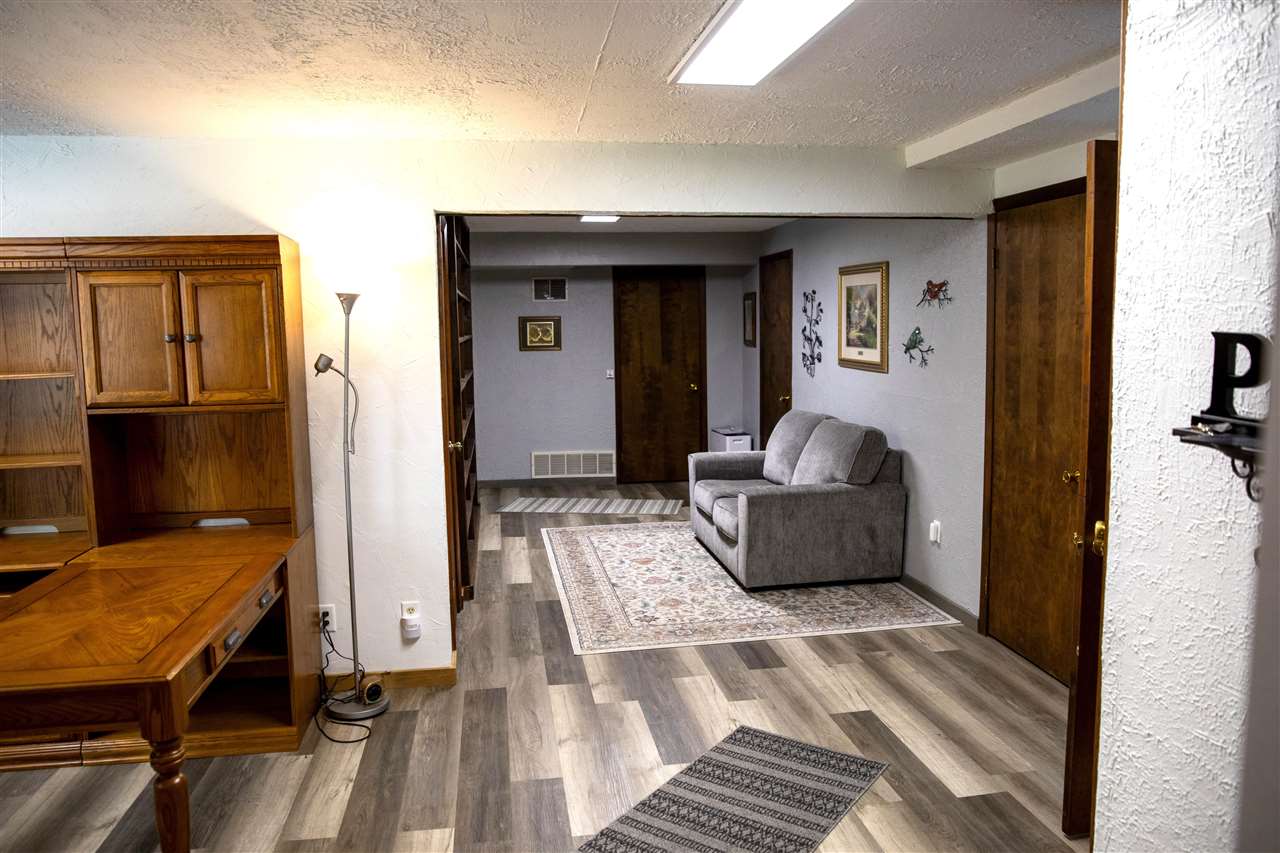 5746 Tebo School Road Boyne City MI 49712