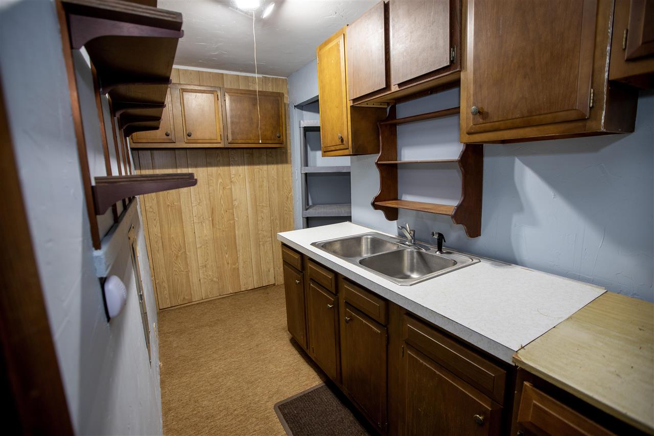 5746 Tebo School Road Boyne City MI 49712