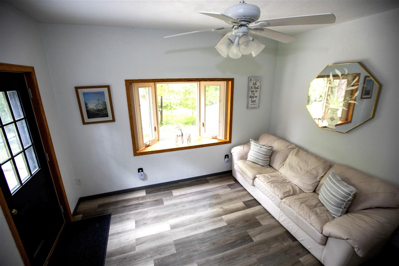 5746 Tebo School Road Boyne City MI 49712