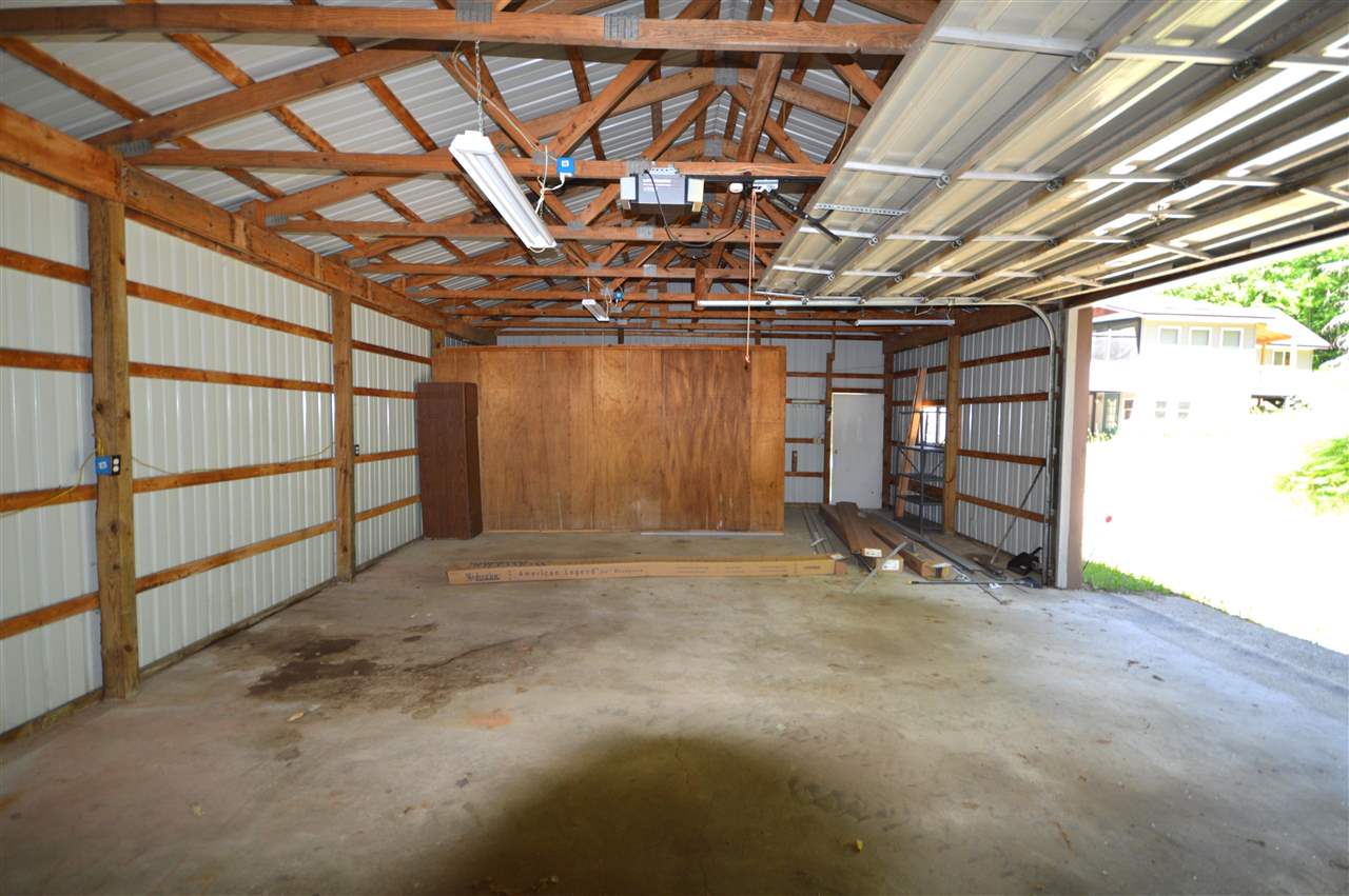 5746 Tebo School Road Boyne City MI 49712