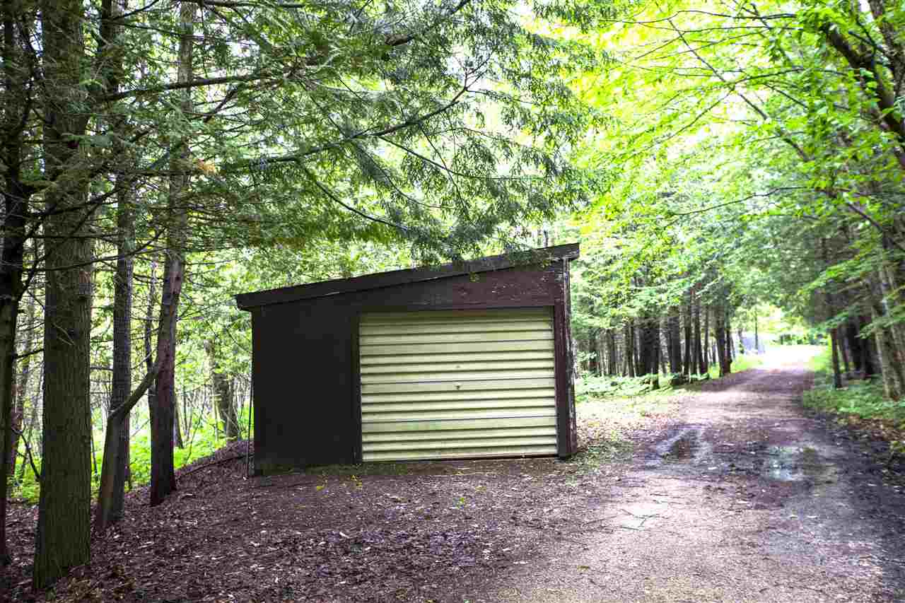 5746 Tebo School Road Boyne City MI 49712