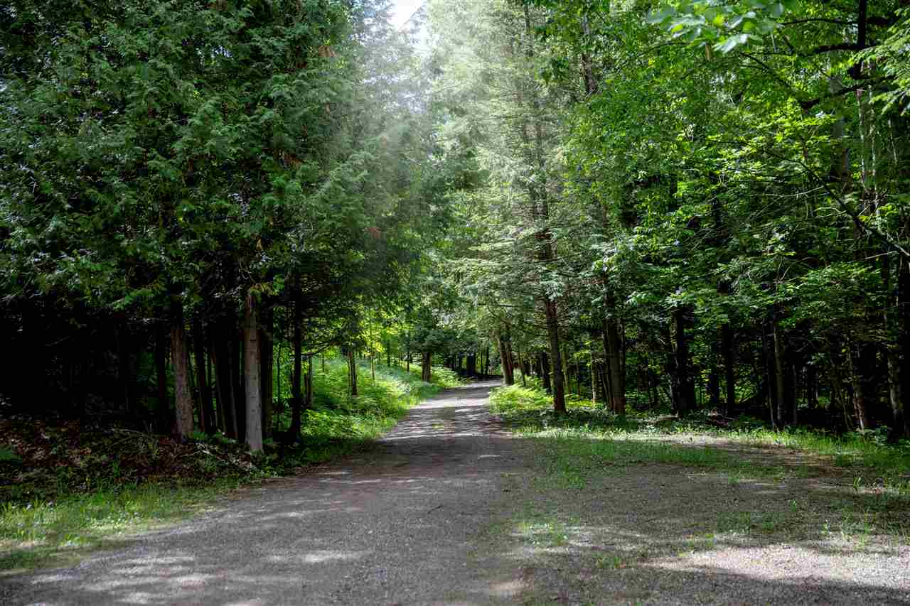 5746 Tebo School Road Boyne City MI 49712