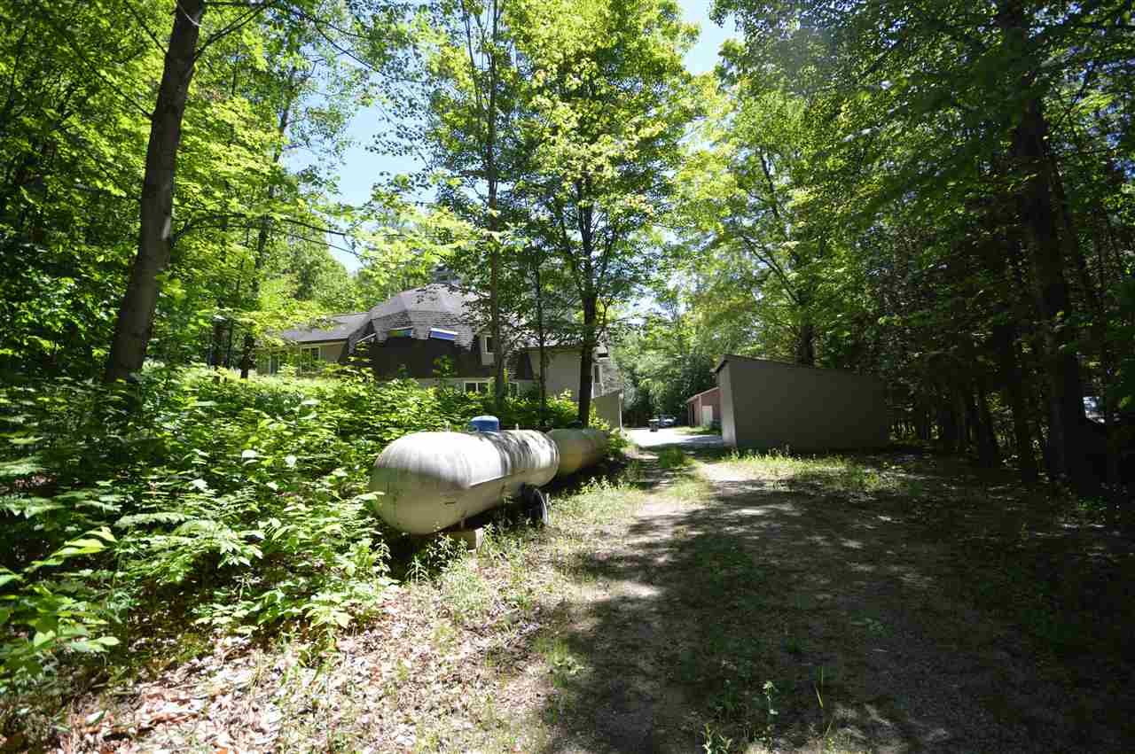 5746 Tebo School Road Boyne City MI 49712