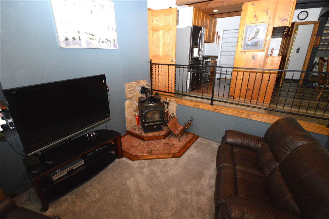 5746 Tebo School Road Boyne City MI 49712