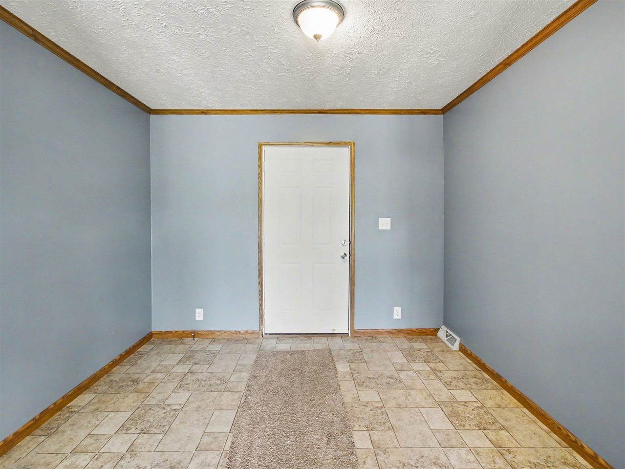 5076 Horseshoe Trail Petoskey MI 49770